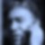 Photo de profil de Serge Patricola