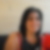 Photo de profil de Sophie Pihan