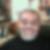 Photo de profil de Claude Veyer