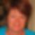 Photo de profil de Pascale Arnould