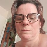 Photo de profil de Linda Julien