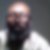 Photo de profil de Alain Samba