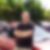 Photo de profil de Franck Foldhazy
