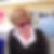 Photo de profil de Janine Ricard