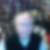 Photo de profil de Bernard Dardinier
