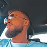 Photo de profil de Gaetan Jacquemet