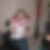 Photo de profil de Odile Belot