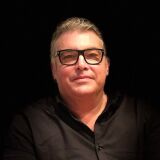 Photo de profil de Richard Salgado