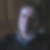 Photo de profil de Denis Puech