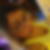 Photo de profil de Lucille Rateau