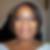 Photo de profil de Jessica Pactole