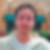 Photo de profil de J-Charles Merino