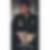 Photo de profil de Maxence Buchet