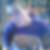 Photo de profil de Jonathan Moyano
