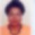 Photo de profil de Joséphine Badohu