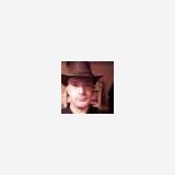 Photo de profil de Christophe Schmitt