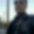 Photo de profil de Alain Taulemesse