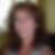 Photo de profil de Josiane Chalon
