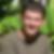 Photo de profil de Serge Govaert