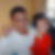 Photo de profil de Bouasavan Keovisay