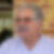 Photo de profil de Jean Yves Famery
