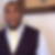Photo de profil de Herve Mantsenda