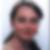 Photo de profil de Sophie Dupuis