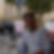 Photo de profil de Alain Ritaly