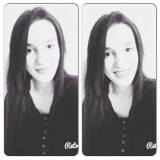Photo de profil de Melodie Dorchies