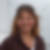 Photo de profil de Sylvie Boisnard