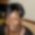 Photo de profil de Bamakan Koné