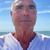 Photo de profil de André Schottey