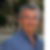 Photo de profil de Denis Lamazerolles