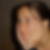 Photo de profil de Christine Manzanera