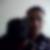 Photo de profil de Phone Sot
