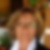 Photo de profil de Jocelyne Gauvain