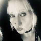 Photo de profil de Agnes Odiardo Wilk