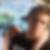 Photo de profil de Steevy Dumont