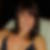 Photo de profil de Sandrine Goïoli