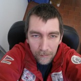 Photo de profil de Jerome Hureau