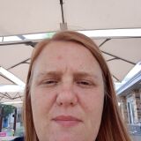 Photo de profil de Isabelle Monnot
