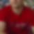 Photo de profil de Serge Glisic