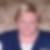 Photo de profil de Sylvie van Eeckhout