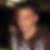 Photo de profil de Fabrice Loubes