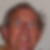 Photo de profil de Jean Tavernier