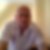 Photo de profil de Claude Schwinn
