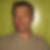 Photo de profil de Didier Salou