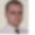 Photo de profil de Olivier Hemans