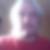 Photo de profil de Raymond Vleminckx