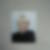 Photo de profil de Delphine Jullienne